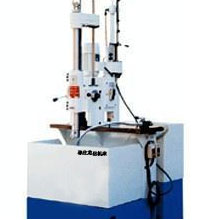 1615280344707068276.jpg 201861294929.jpg