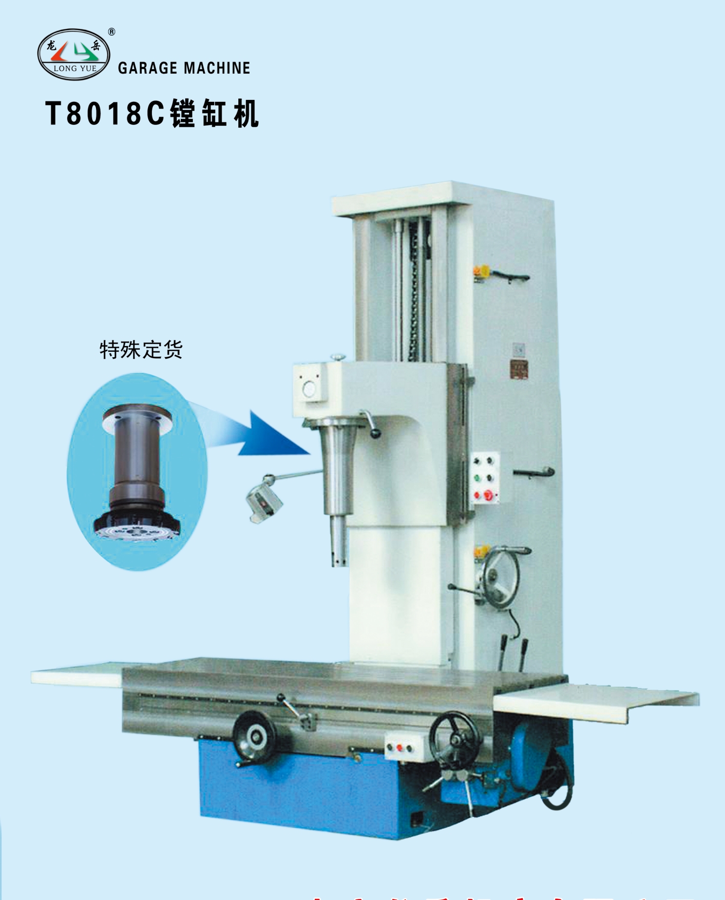 1615361939661053945.jpg 1615361939661053945.jpg