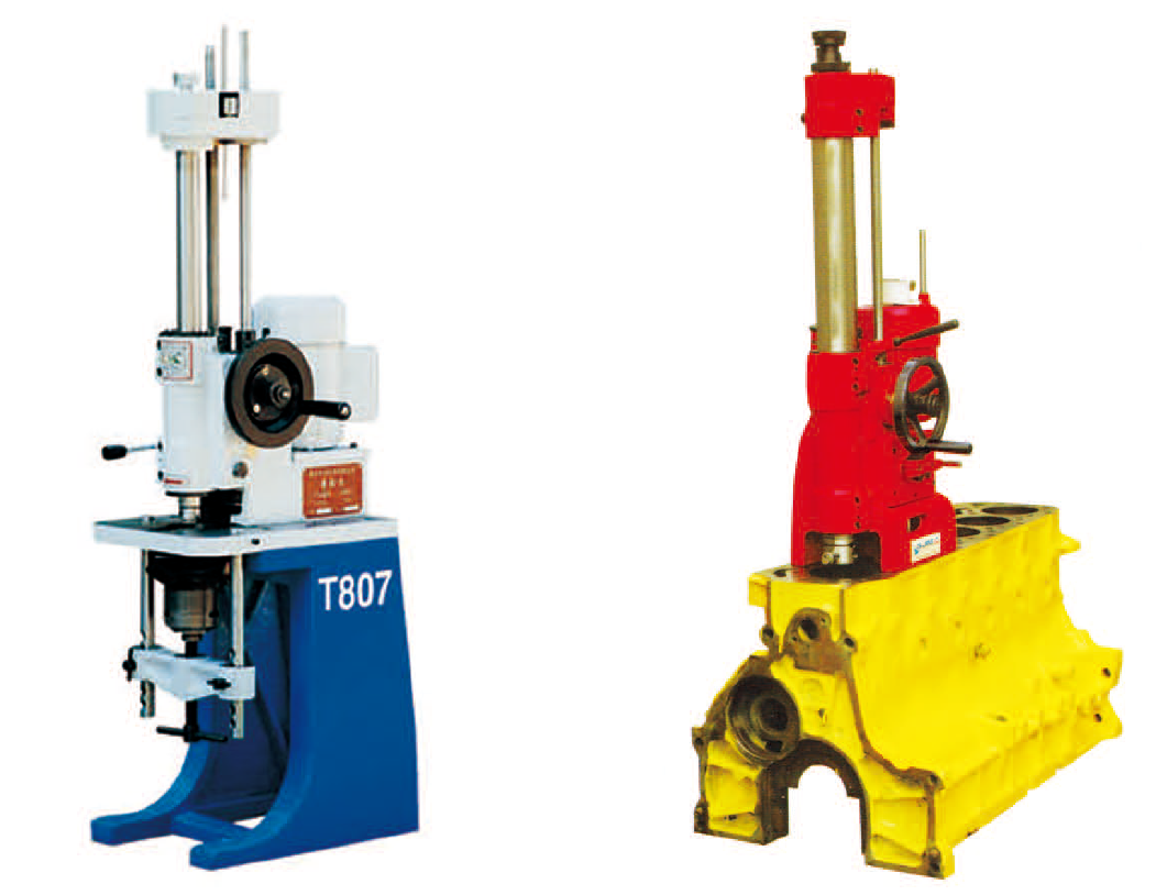 1616981275720021779.png 1616981275720021779.png